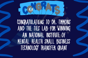 congratulations-transfer-grant-300x200-3.png