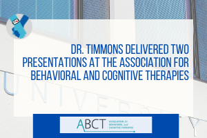 dr.-timmons-gave-two-presentations-at-the-association-for-behavioral-and-cognitive-therapies_-on-4.png